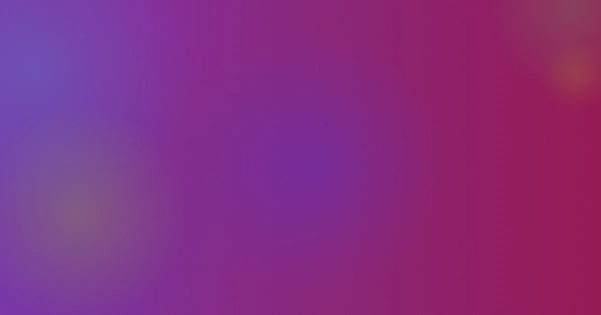 小王子电影值得吗？10个回答